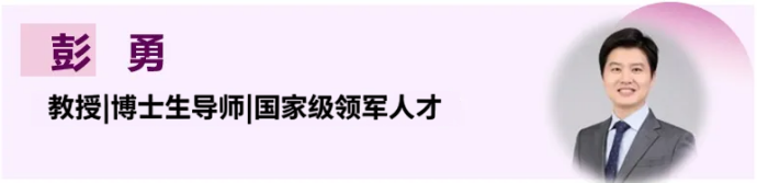 通知图片6