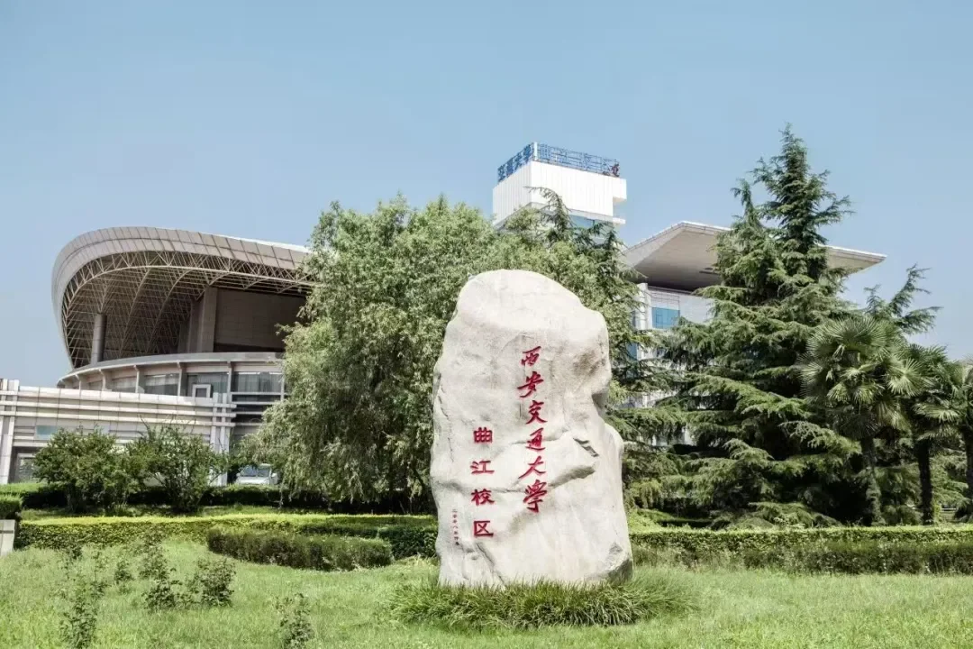 通知图片15