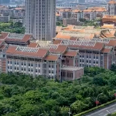 通知图片28