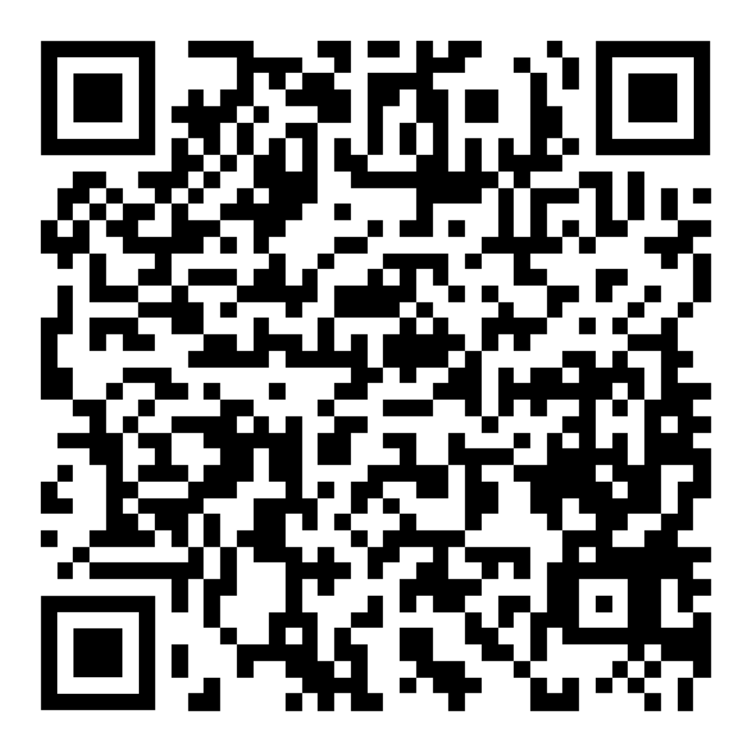 c1470757420fb2a81d8cba3f9dcd4f08.png
