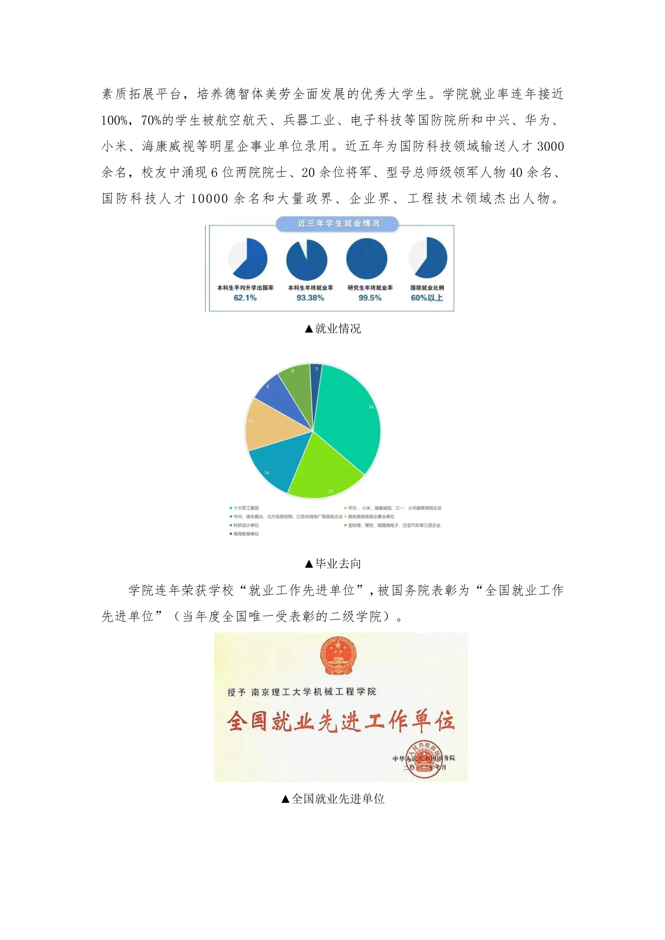 PDF 第 10 页