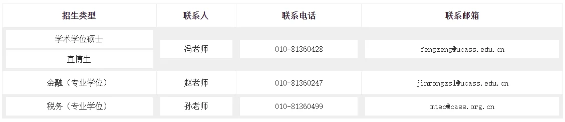 通知图片3
