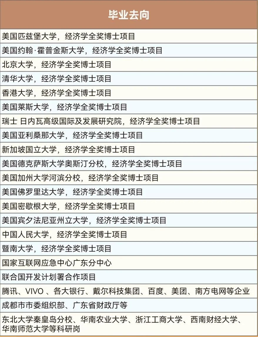 通知图片6