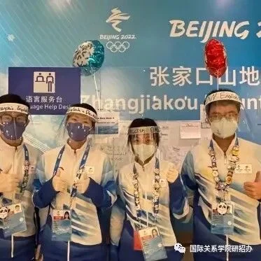 通知图片4