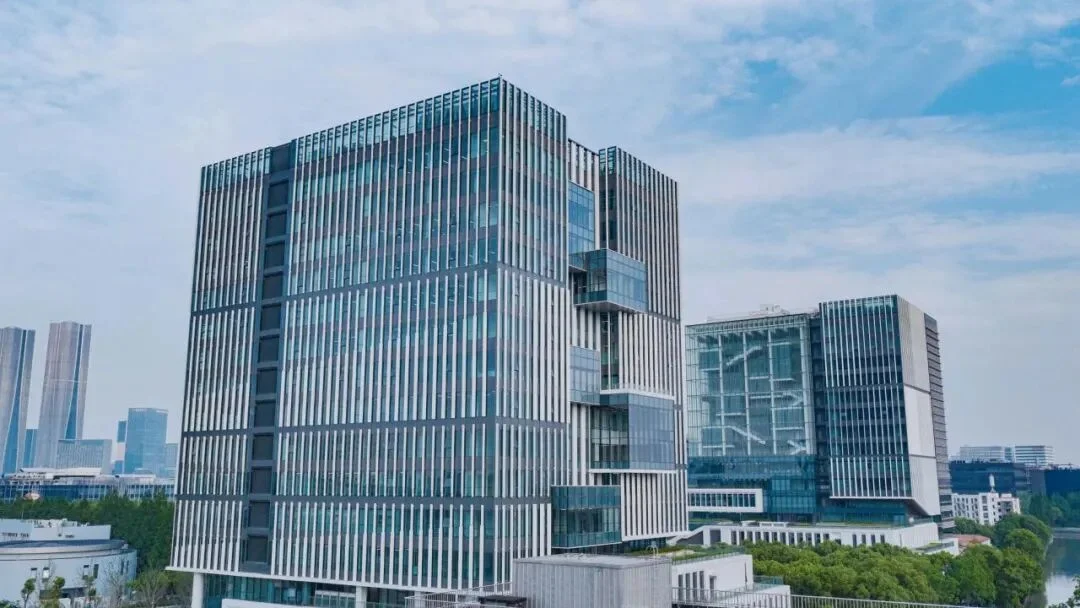 通知图片1