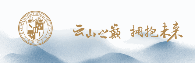 通知图片8