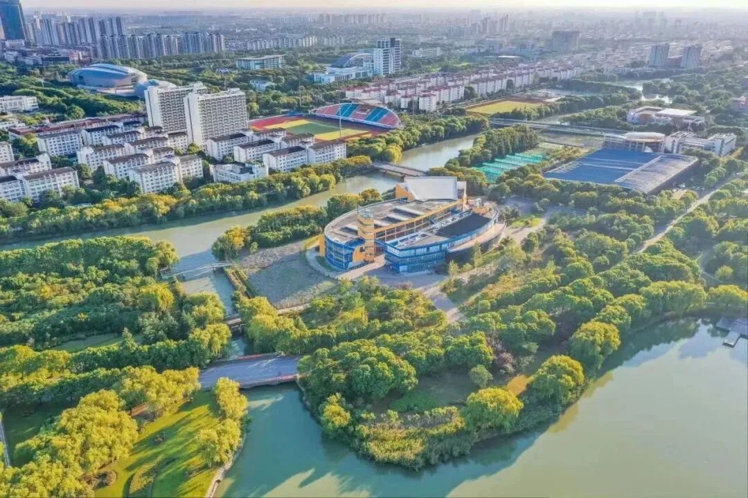 通知图片2