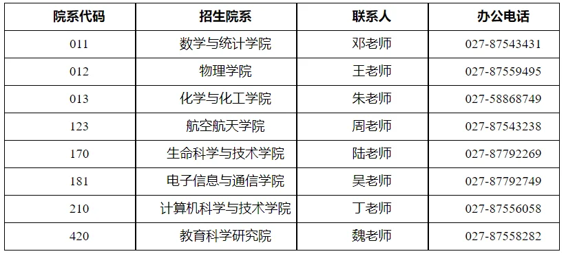 通知图片2