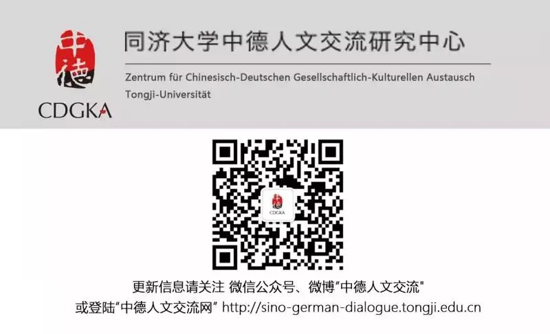 通知图片6