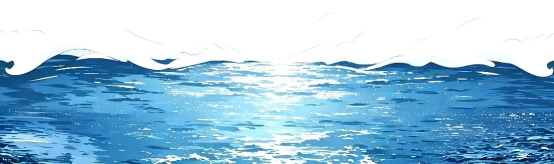 图片漫画风格修改 (2).jpeg