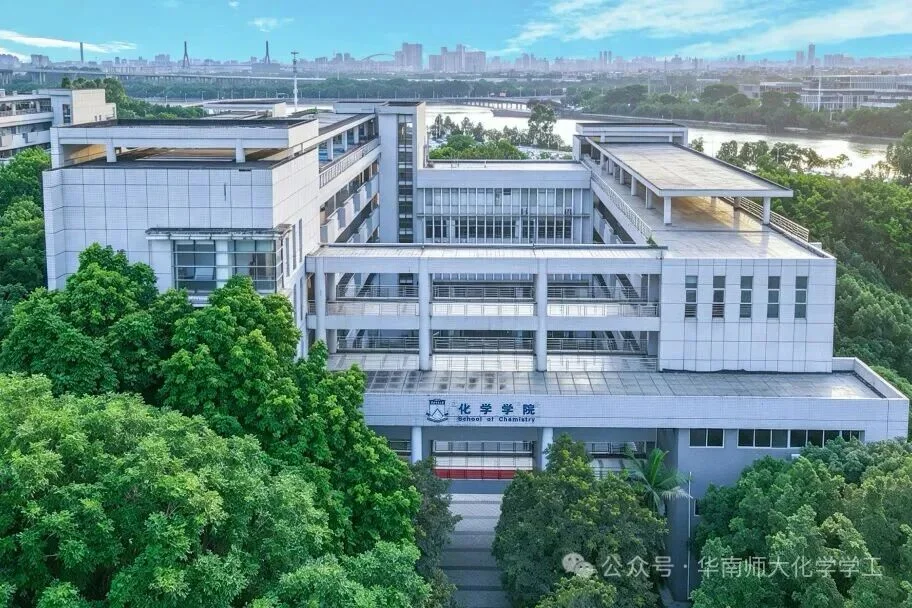 通知图片2