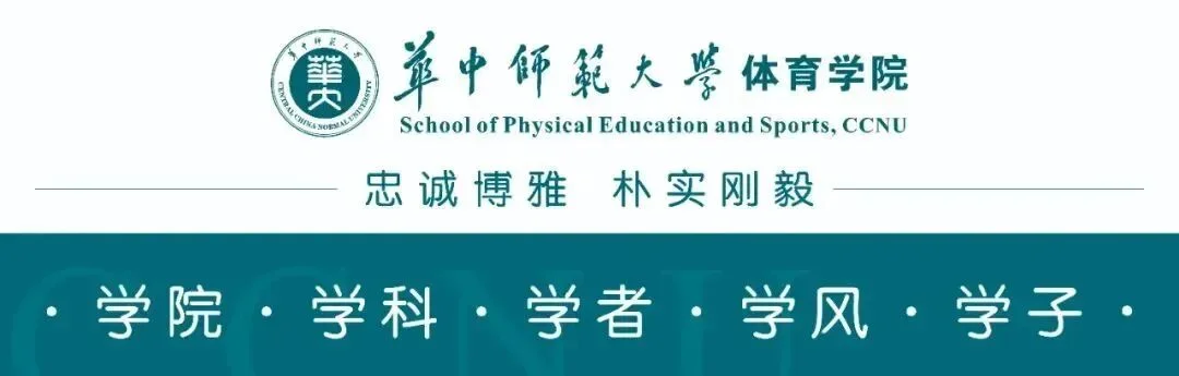 通知图片1