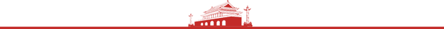 通知图片12