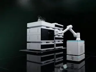 通知图片8
