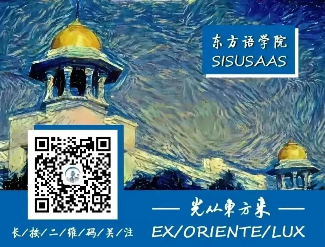 通知图片4