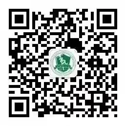 通知图片24