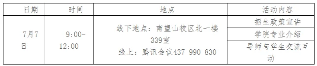 通知图片1