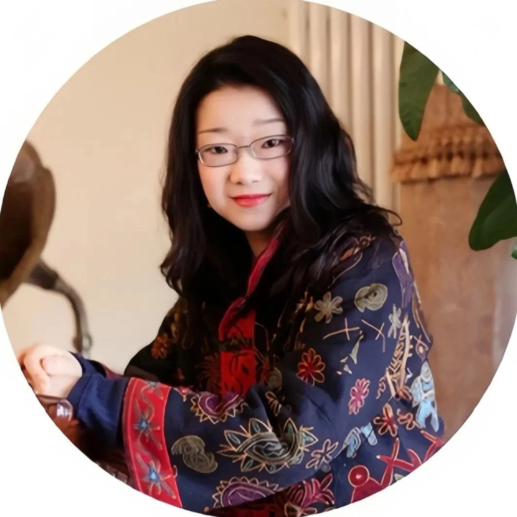 通知图片24