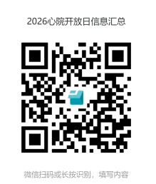 通知图片2