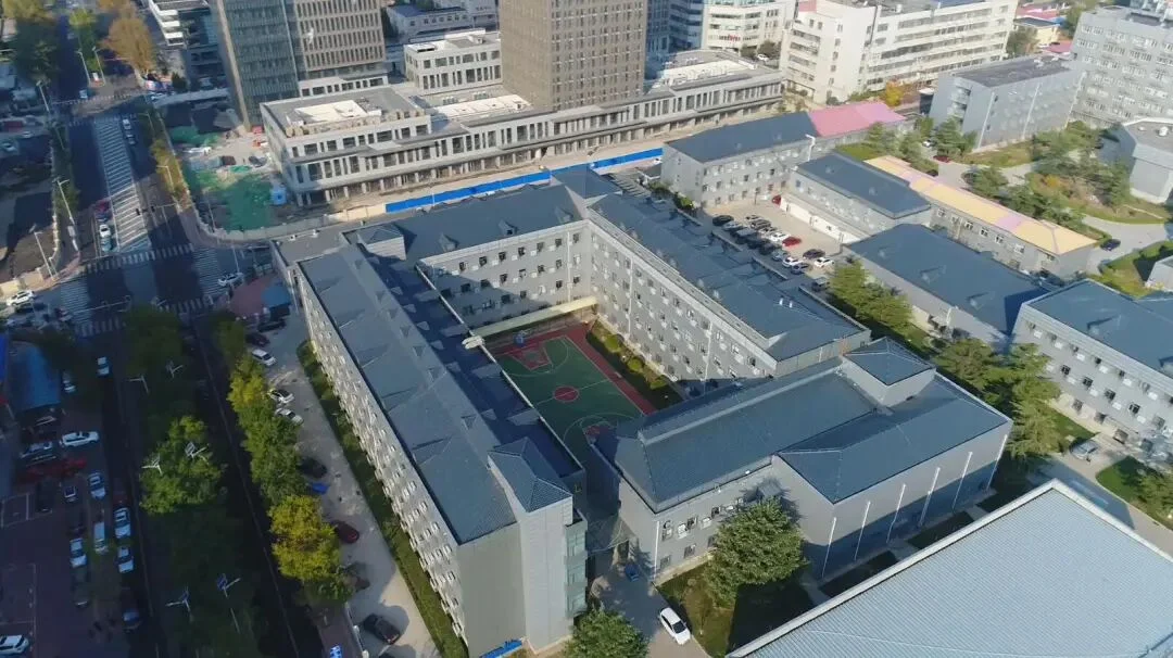 通知图片5
