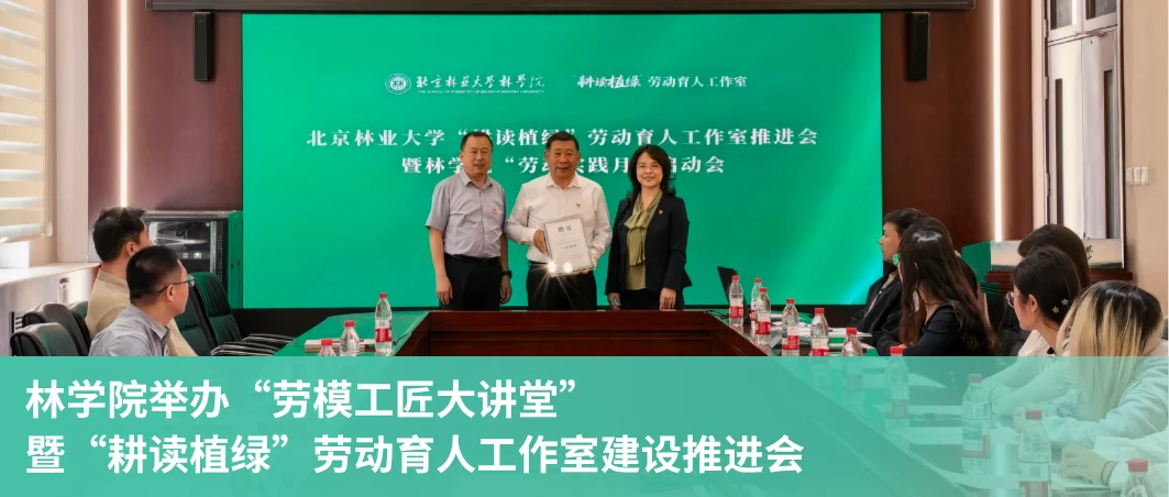 通知图片5