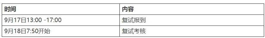 通知图片1