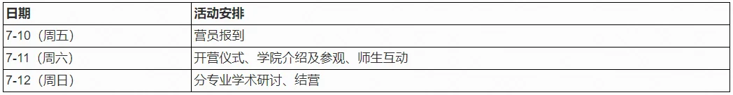 通知图片1