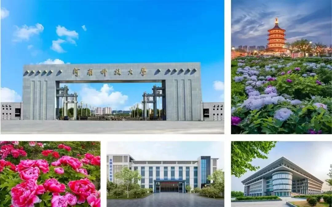 通知图片2