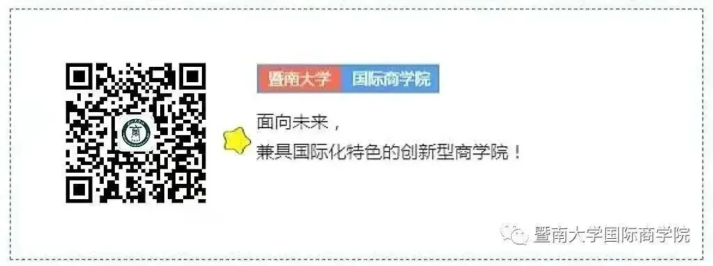 通知图片15