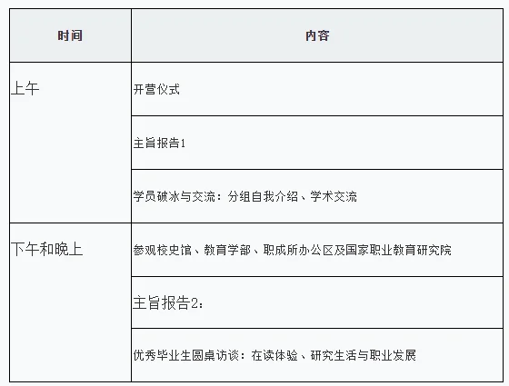 通知图片2