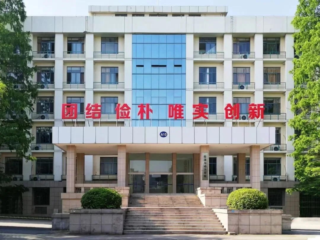 通知图片2