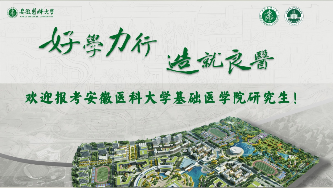 通知图片5