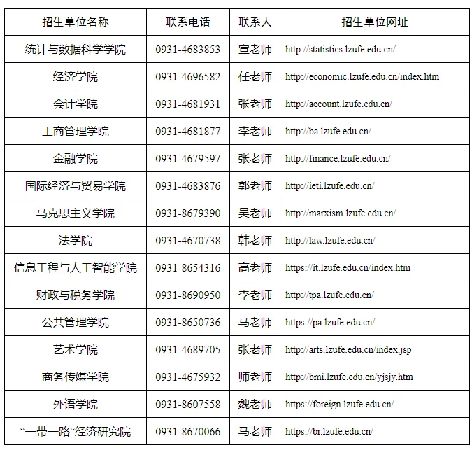 通知图片1