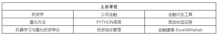 通知图片1