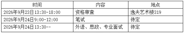 通知图片2