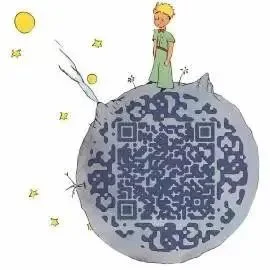 通知图片15