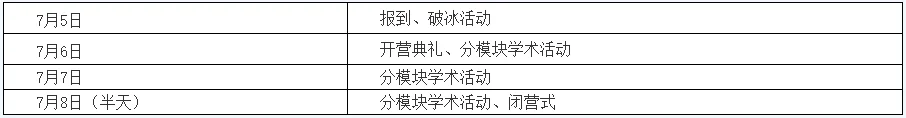 通知图片2