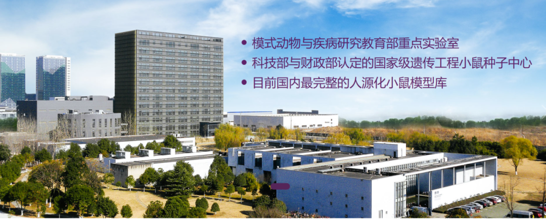 通知图片1