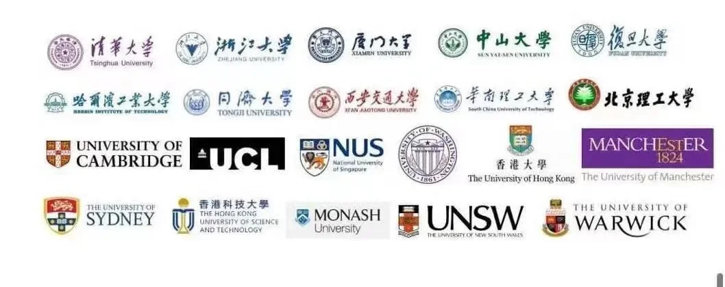 通知图片8