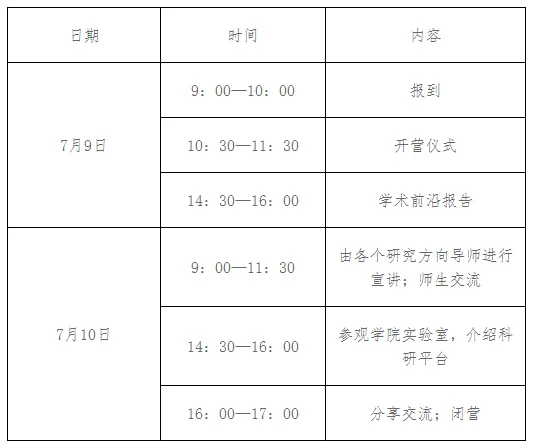 通知图片2