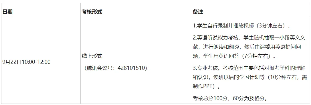 通知图片1