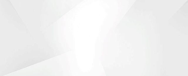 通知图片10