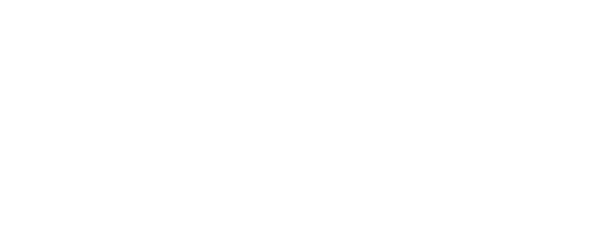 通知图片9