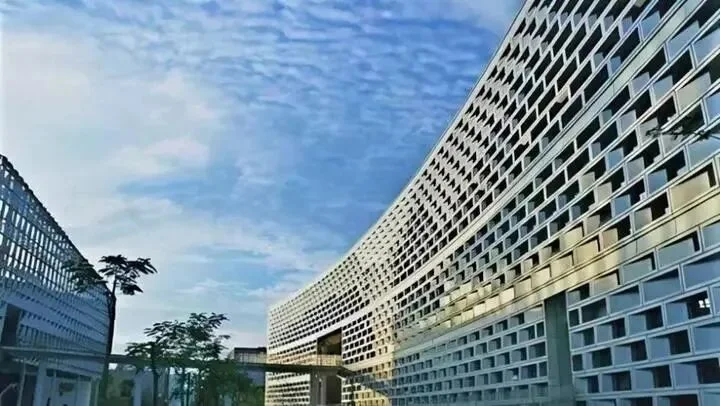 通知图片23