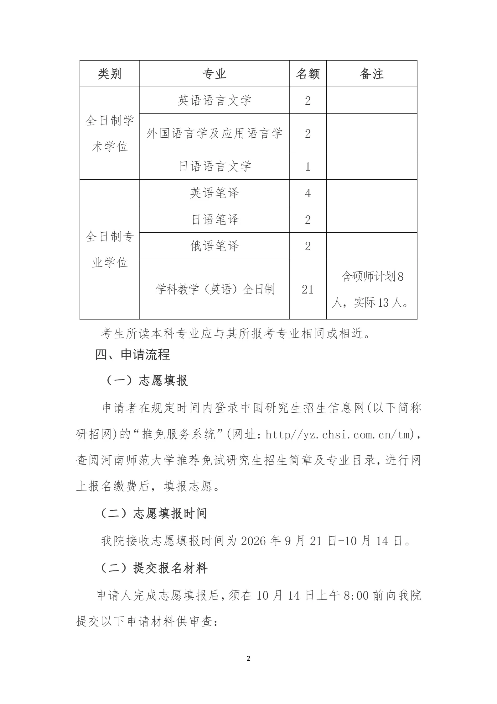 通知图片2