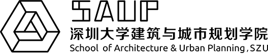 通知图片3