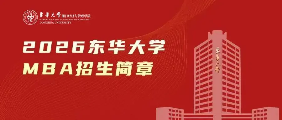 通知图片35
