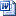 1eb564d735854d18aae5ea6557ed4309.gif