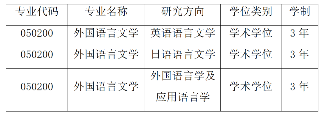 通知图片5
