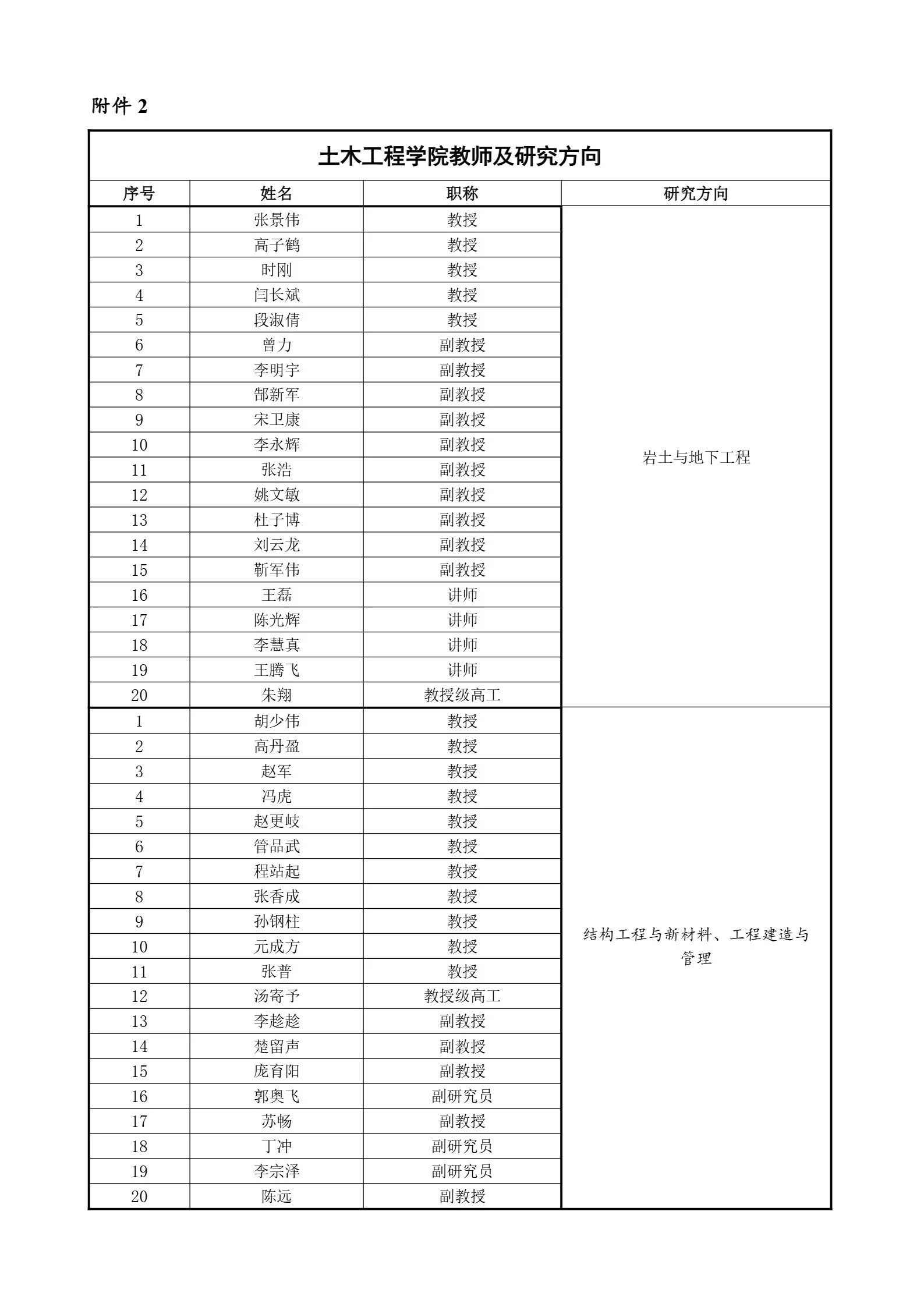 通知图片4